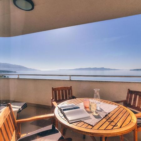 Apartments Maris Senj 2 المظهر الخارجي الصورة